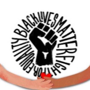 Meet your Posher, Amelia